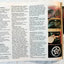 American Motors 1976 AMC Passenger Cars Auto Show Edition Brochure - TulipStuff