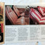 American Motors 1976 AMC Passenger Cars Auto Show Edition Brochure - TulipStuff