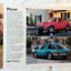 American Motors 1976 AMC Passenger Cars Auto Show Edition Brochure - TulipStuff