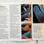 American Motors 1976 AMC Passenger Cars Auto Show Edition Brochure - TulipStuff