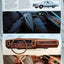 1976 Chevrolet Caprice Classic Impala Dealer Sales Brochure - TulipStuff