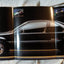 1988 Chevrolet Beretta Coupe CL GT Z51 Dealer Sales Brochure - TulipStuff