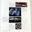 1988 Chevrolet Caprice Classic Brougham Wagon Dealer Sales Brochure - TulipStuff
