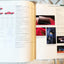 1991 Chevy Trucks Compact And Full-size Pickup Dealer Sales Brochure - TulipStuff