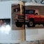1991 Chevy Trucks Compact And Full-size Pickup Dealer Sales Brochure - TulipStuff
