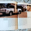 1991 Chevy Trucks Compact And Full-size Pickup Dealer Sales Brochure - TulipStuff