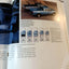 1991 Chevy Trucks Compact And Full-size Pickup Dealer Sales Brochure - TulipStuff