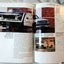1991 Chevy Trucks Compact And Full-size Pickup Dealer Sales Brochure - TulipStuff