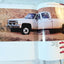 1991 Chevy Trucks Compact And Full-size Pickup Dealer Sales Brochure - TulipStuff