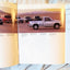 1991 Chevy Trucks Compact And Full-size Pickup Dealer Sales Brochure - TulipStuff