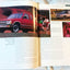 1991 Chevy Trucks Compact And Full-size Pickup Dealer Sales Brochure - TulipStuff