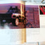 1991 Chevy Trucks Compact And Full-size Pickup Dealer Sales Brochure - TulipStuff