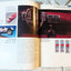1991 Chevy Trucks Compact And Full-size Pickup Dealer Sales Brochure - TulipStuff
