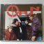 4-Fun The Unbelievable Fun Boys Boston Pop Rap R&B Album CD 1991 - TulipStuff