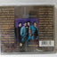 4-Fun The Unbelievable Fun Boys Boston Pop Rap R&B Album CD 1991 - TulipStuff