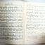56 Songs You Like To Sing Vocal Piano Sheet Music Book G Schirmer 1937 - TulipStuff