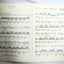 56 Songs You Like To Sing Vocal Piano Sheet Music Book G Schirmer 1937 - TulipStuff