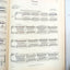 56 Songs You Like To Sing Vocal Piano Sheet Music Book G Schirmer 1937 - TulipStuff