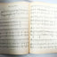 56 Songs You Like To Sing Vocal Piano Sheet Music Book G Schirmer 1937 - TulipStuff