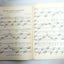 56 Songs You Like To Sing Vocal Piano Sheet Music Book G Schirmer 1937 - TulipStuff
