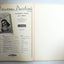 56 Songs You Like To Sing Vocal Piano Sheet Music Book G Schirmer 1937 - TulipStuff