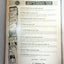 56 Songs You Like To Sing Vocal Piano Sheet Music Book G Schirmer 1937 - TulipStuff