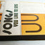 56 Songs You Like To Sing Vocal Piano Sheet Music Book G Schirmer 1937 - TulipStuff