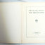 56 Songs You Like To Sing Vocal Piano Sheet Music Book G Schirmer 1937 - TulipStuff