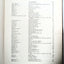 56 Songs You Like To Sing Vocal Piano Sheet Music Book G Schirmer 1937 - TulipStuff