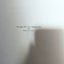 56 Songs You Like To Sing Vocal Piano Sheet Music Book G Schirmer 1937 - TulipStuff