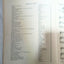 56 Songs You Like To Sing Vocal Piano Sheet Music Book G Schirmer 1937 - TulipStuff