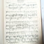 56 Songs You Like To Sing Vocal Piano Sheet Music Book G Schirmer 1937 - TulipStuff