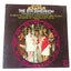 The 5th Dimension The Age Of Aquarius 12" Vinyl LP Soul City 1969 - TulipStuff