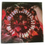 The 5th Dimension The Age Of Aquarius 12" Vinyl LP Soul City 1969 - TulipStuff