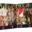 The 5th Dimension The Age Of Aquarius 12" Vinyl LP Soul City 1969 - TulipStuff