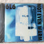 6L6 Not Even Warm Boston Noise Rock Album CD 1993 - TulipStuff