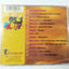 95.3 Party Most Wanted Techno Breakbeat House Compilation CD 2000 - TulipStuff