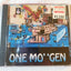 95 South One Mo Gen Orlando Bass Music Album CD Rip-It 1995 - TulipStuff