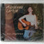 Adrianna Larkin No Ingenue Folk Album CD - TulipStuff