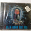 Q&A Been Thinkin' Bout You G-Funk Album CD Shanty Town 1997 - TulipStuff
