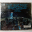 Q&A Been Thinkin' Bout You G-Funk Album CD Shanty Town 1997 - TulipStuff