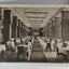 Weinhaus Rheingold (Wine House Restaurant) Pillar Room Berlin Germany 1920's - TulipStuff
