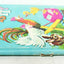 What Is It? Wilma Klimke Whitman Tiny Tot Tales Book Hardcover 1969 - TulipStuff
