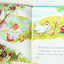 What Is It? Wilma Klimke Whitman Tiny Tot Tales Book Hardcover 1969 - TulipStuff