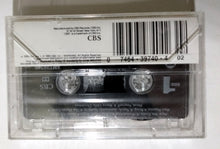Load image into Gallery viewer, A Canadian Brass Christmas AUDIO CASSETTE CBS 1985 - TulipStuff
