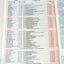 AAA Maps For Members New York City And Vicinity 1995 - TulipStuff