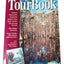 AAA TourBook 1999 Georgia North Carolina South Carolina Travel Guide - TulipStuff