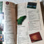 AAA TourBook 1999 Georgia North Carolina South Carolina Travel Guide - TulipStuff