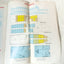 American Cruise Lines 1982-83 mv Independence mv America Brochure - TulipStuff
