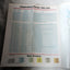 American Cruise Lines 1982-83 mv Independence mv America Brochure - TulipStuff
